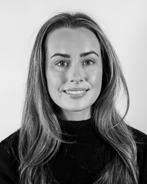 Vilde Rokke